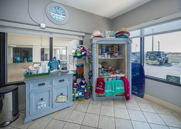 Island Winds East 203 Gulf Shores